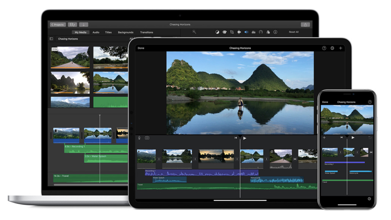 Best Video Green Screen Software Mac